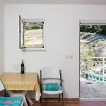 Family Friendly Seaside Dingac - Borak, Peljesac - 18060 Appartement *