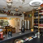 Family Friendly Seaside Dingac - Borak, Peljesac - 18060 Appartement Potomje