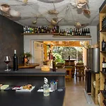 Family Friendly Seaside Dingac - Borak, Peljesac - 18060 *