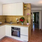 Family Friendly Seaside Dingac - Borak, Peljesac - 18060