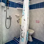 Family Friendly Seaside Dingac - Borak, Peljesac - 18060 Appartement