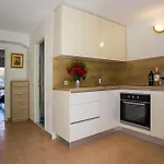 Family Friendly Seaside Dingac - Borak, Peljesac - 18060 Appartement *