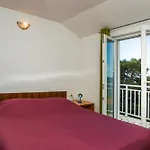 Appartement Family Friendly Seaside Dingac - Borak, Peljesac - 18060 Potomje