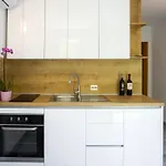 Appartement Family Friendly Seaside Dingac - Borak, Peljesac - 18060