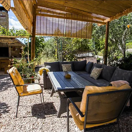 Family Friendly Seaside Dingac - Borak, Peljesac - 18060 Potomje