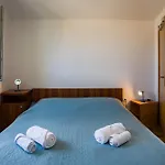 Lägenhet Family Friendly Seaside Dingac - Borak, Peljesac - 18060