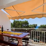 Lägenhet Family Friendly Seaside Dingac - Borak, Peljesac - 18060