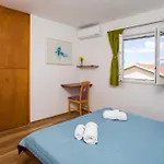 Lägenhet Family Friendly Seaside Dingac - Borak, Peljesac - 18060 Potomje