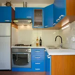 Family Friendly Seaside Dingac - Borak, Peljesac - 18060 Lägenhet