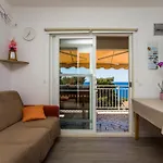 Lägenhet Family Friendly Seaside Dingac - Borak, Peljesac - 18060