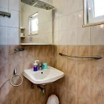 Lägenhet Family Friendly Seaside Dingac - Borak, Peljesac - 18060 Potomje