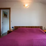 Family Friendly Seaside Dingac - Borak, Peljesac - 18060