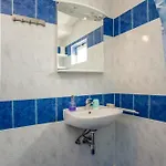 Lägenhet Family Friendly Seaside Dingac - Borak, Peljesac - 18060 Potomje