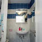 Family Friendly Seaside Dingac - Borak, Peljesac - 18060 *
