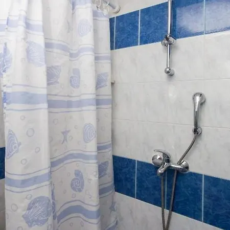 Family Friendly Seaside Dingac - Borak, Peljesac - 18060 *