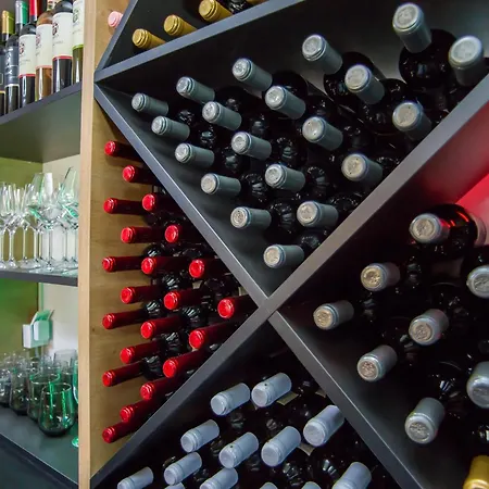 Apartamento Family Friendly Seaside Dingac - Borak, Peljesac - 18060 Potomje