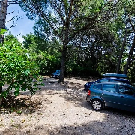 Apartamento Family Friendly Seaside Dingac - Borak, Peljesac - 18060