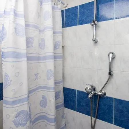 Family Friendly Seaside Dingac - Borak, Peljesac - 18060