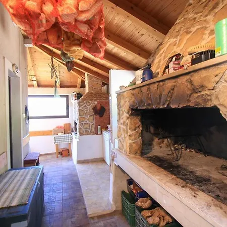 Family Friendly Seaside Dingac - Borak, Peljesac - 18060