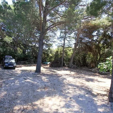 Family Friendly Seaside Dingac - Borak, Peljesac - 18060 Apartamento