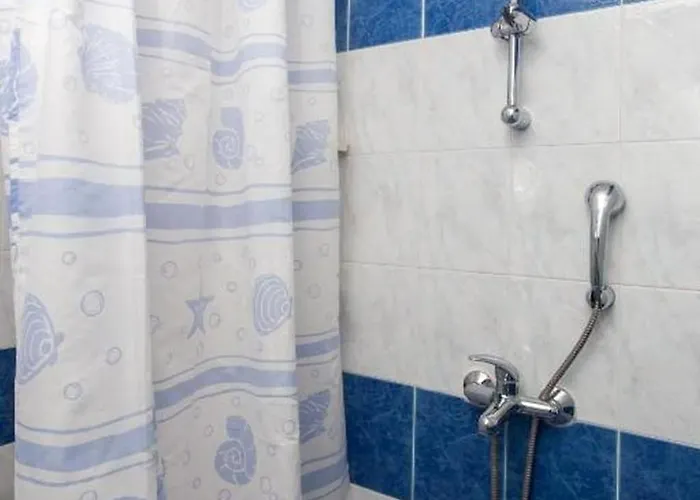 Family Friendly Seaside Dingac - Borak, Peljesac - 18060